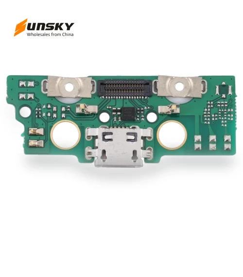 Charging Port Board — Repair Kits, Lenovo