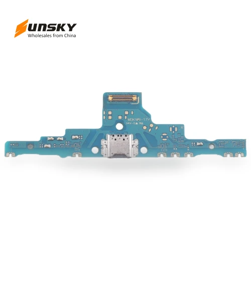 OEM Charging Port Board — Repair Kits, Samsung