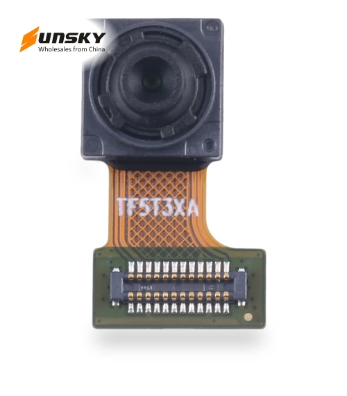 Original Front Facing Camera — Repair Kits, Samsung
