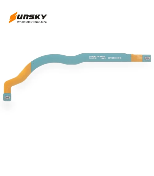 Signal Flex Cable — Flex Cables, Samsung