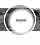Smart Watch for Android iOS — Smartwatches, FILIEKEU