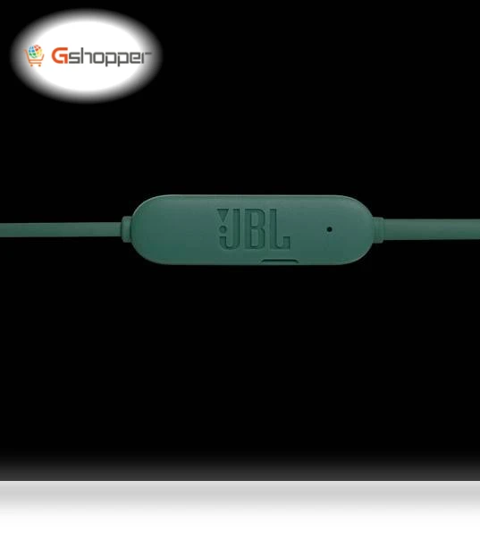 Wireless Earbud Headphones — In-Ear Headphones, JBL