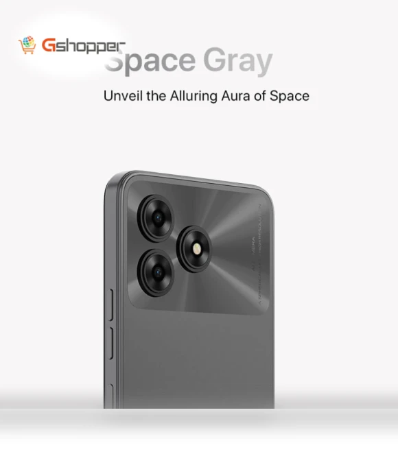 Mobile Phone — Unlocked Smartphones, UMIDIGI