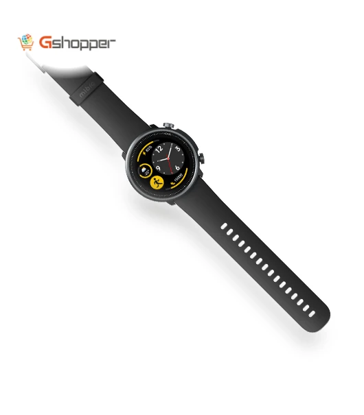 Smartwatch — Smartwatches, Mibro