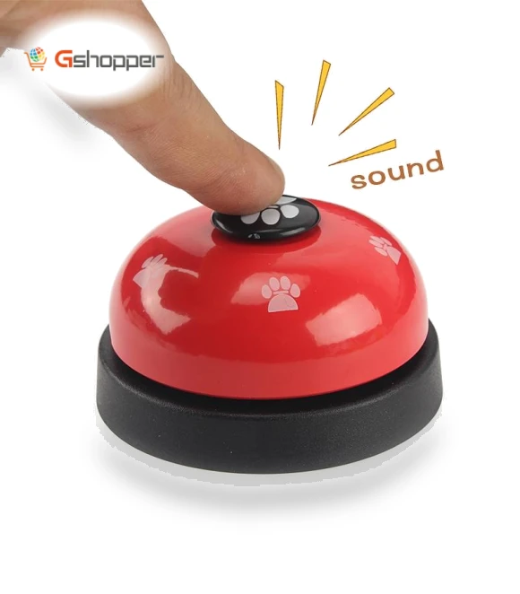 Pet Trainer and Intelligence Toy — Exercise Wheels