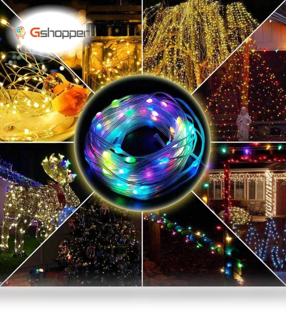 Remote Lights — Lighting Accessories