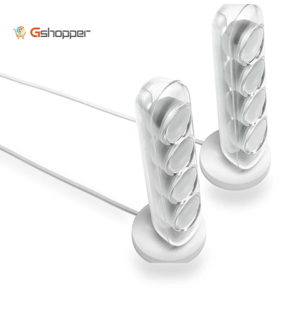 SoundSticks 4 Bluetooth Speaker System — Portable Sound Systems, Harman Kardon