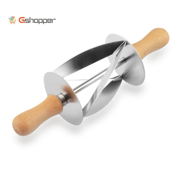 Universal Bottomless Coffee Maker Filter — Coffee Filters