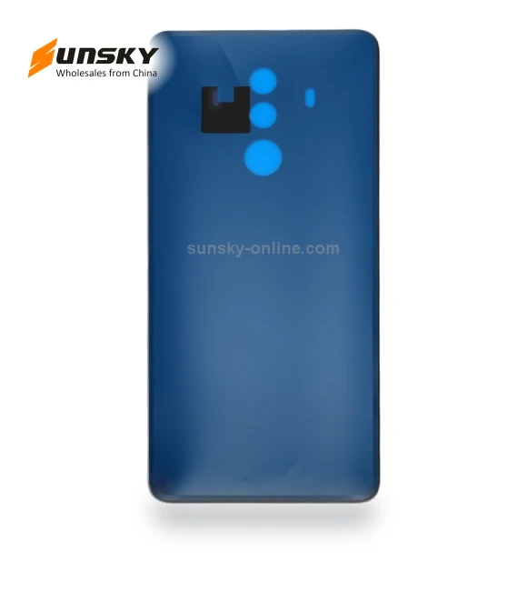 Back Cover — Back Covers, Huawei