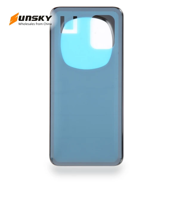 Battery Back Cover — Back Covers, Honor