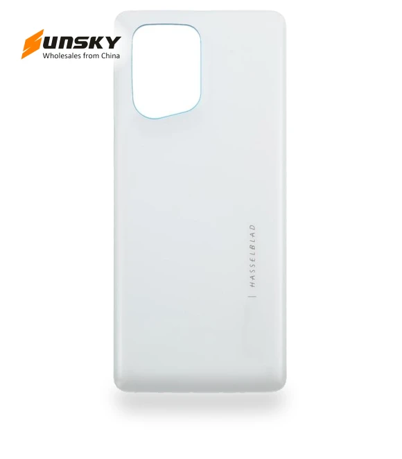 Battery Back Cover — Back Covers, OPPO