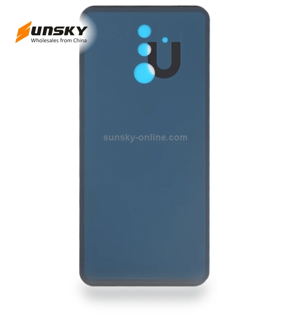Battery Back Cover — Back Covers, Huawei