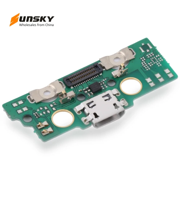 Charging Port Board — Repair Kits, Lenovo
