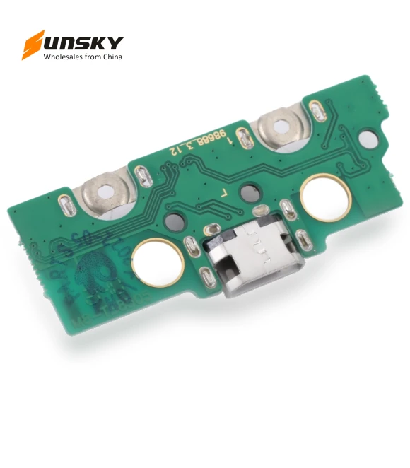 Charging Port Board — Repair Kits, Lenovo