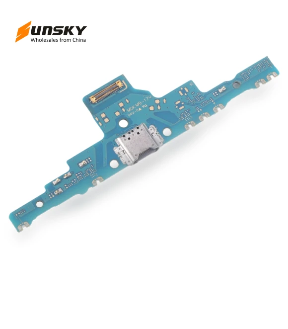 OEM Charging Port Board — Repair Kits, Samsung