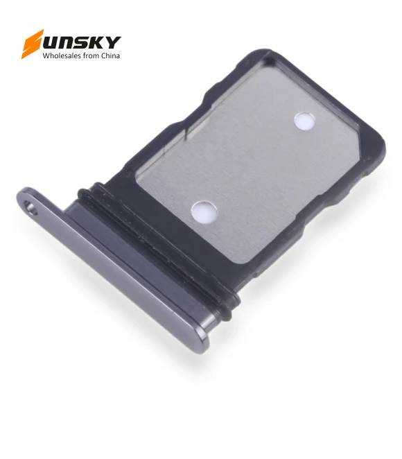Original SIM Card Tray — Phone Accessories, Google
