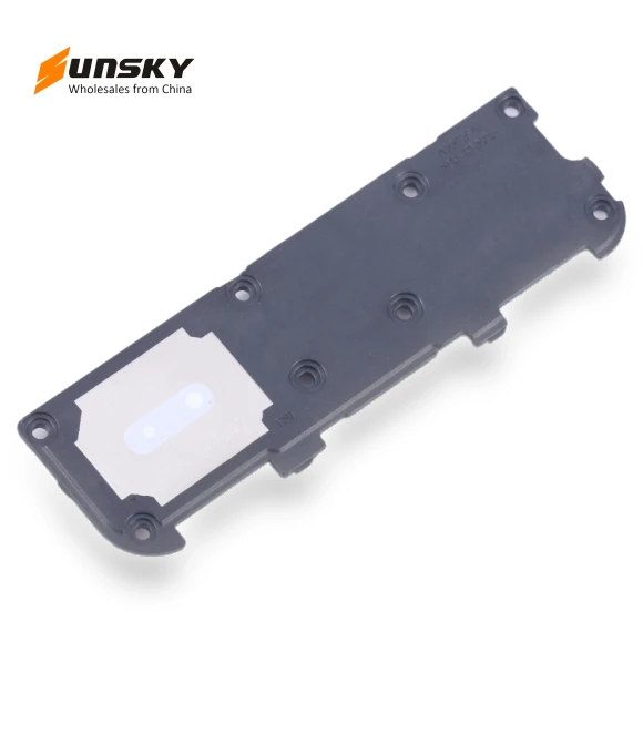 Original Speaker Ringer Buzzer — Speaker Repair, Samsung
