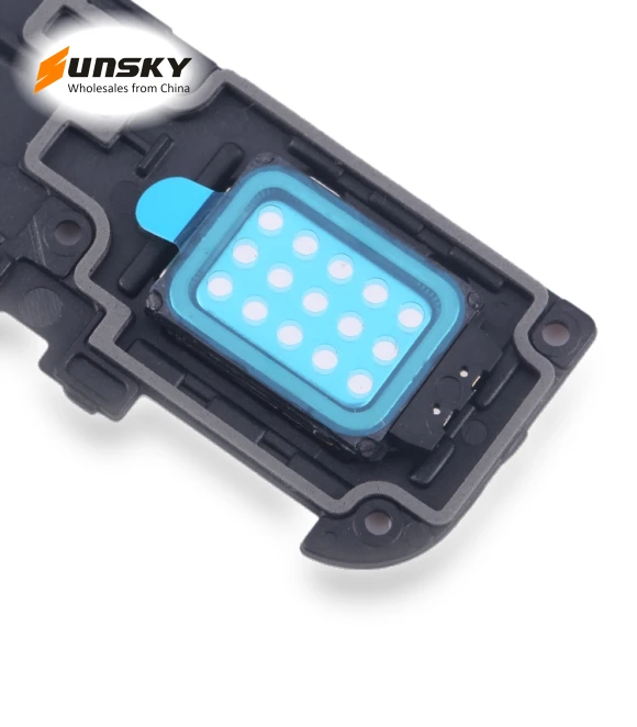 Original Speaker Ringer Buzzer — Speaker Repair, Samsung