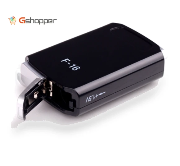 Pocket Sound Amplifier Hearing Aid Headphones — Hearing Amplifiers