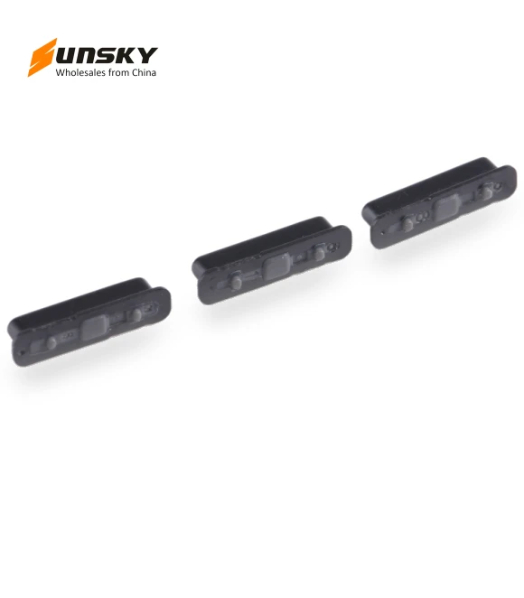 Power Button + Volume Control Button — Phone Accessories, Samsung
