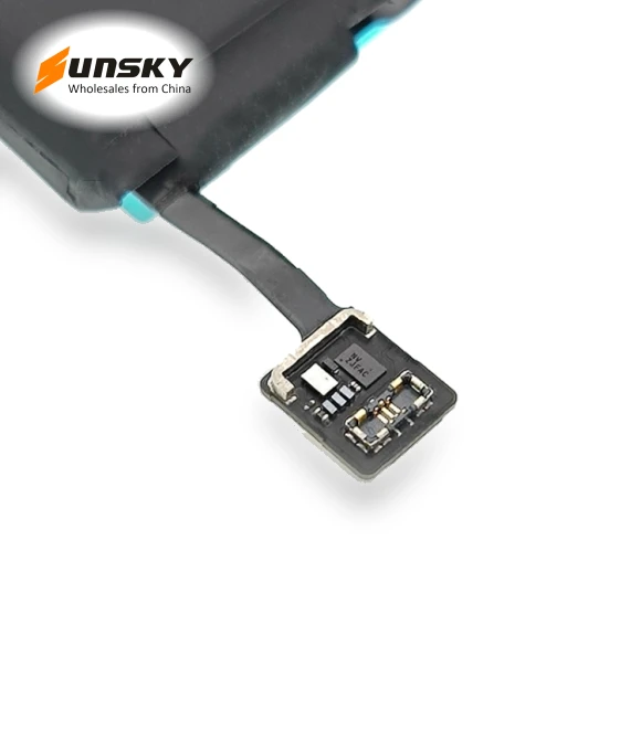 Wireless Headset Charging Compartment Box Battery — Phone Battery Replacements