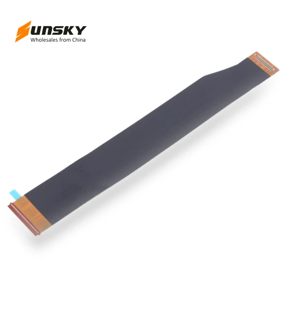 LCD Connector Flex Cable — Flex Cables, Lenovo