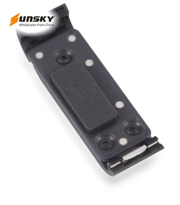 Metal Side Cover — Metal Detector Parts, GoPro