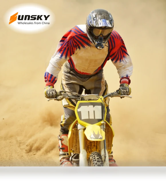 Motorcycle Helmet Chin Strap Mount — Steady Shots, PULUZ