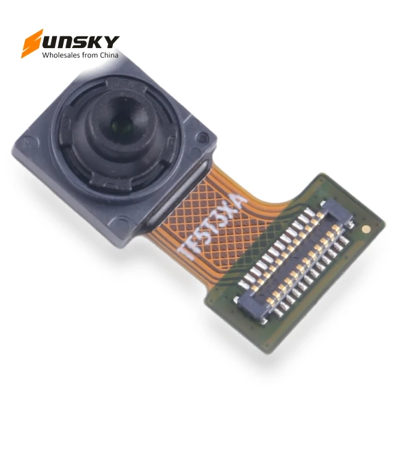 Original Front Facing Camera — Repair Kits, Samsung