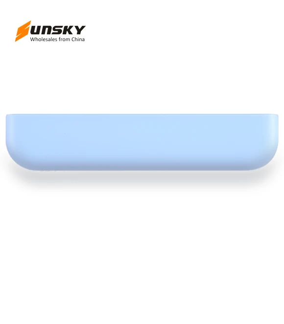 Original Front Upper Top Back Cover — Back Covers, Google