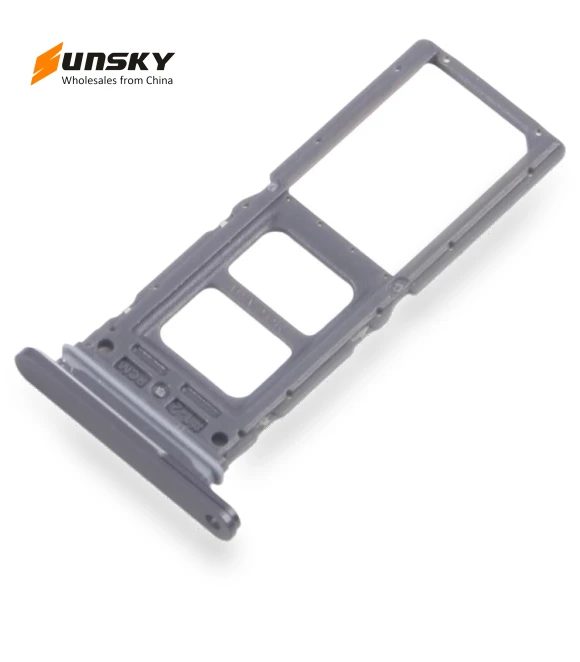 Original SIM Card Tray — Phone Accessories, Samsung