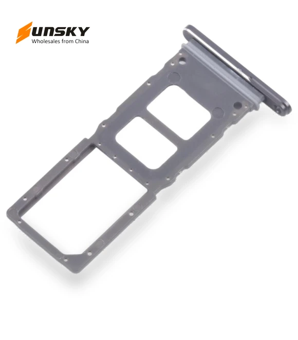 Original SIM Card Tray — Phone Accessories, Samsung