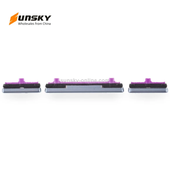 Side Keys — Phone Accessories, Samsung