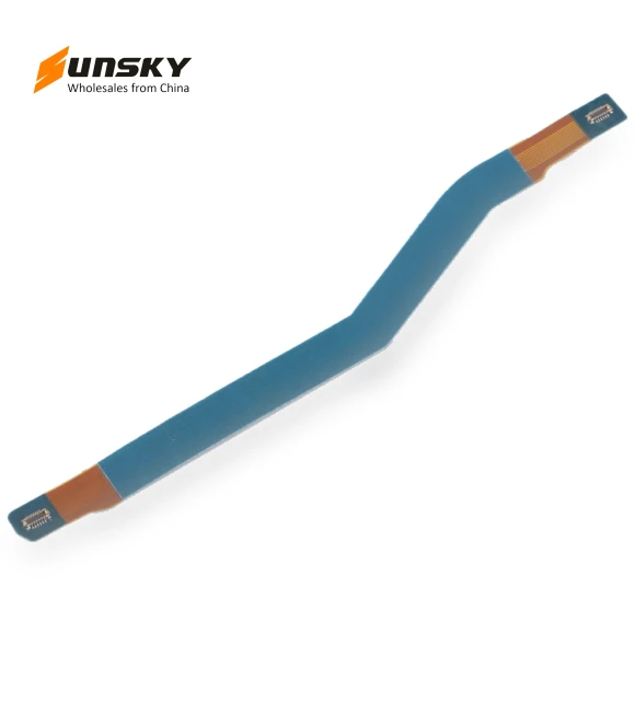 Signal Flex Cable — Flex Cables, Samsung