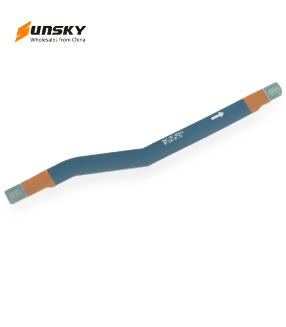 Signal Flex Cable — Flex Cables, Samsung