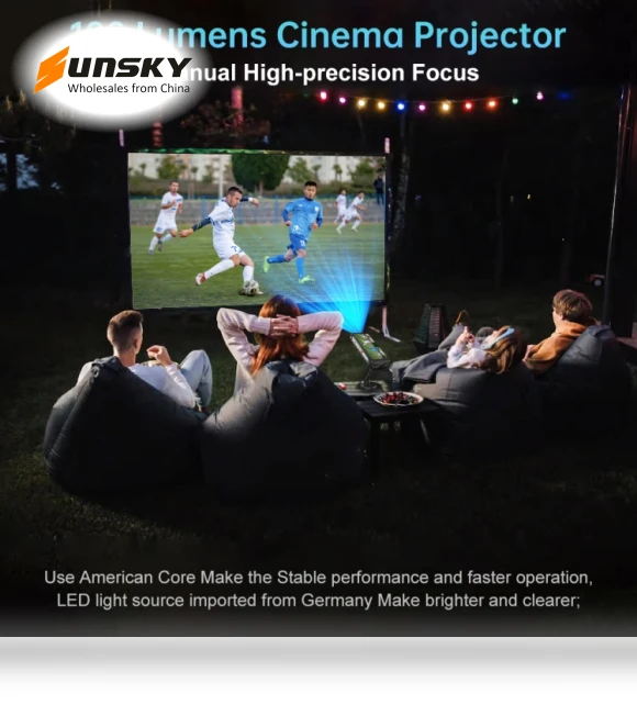 Tank 3 Pro 5G Smartphone — VR Headsets, Unihertz