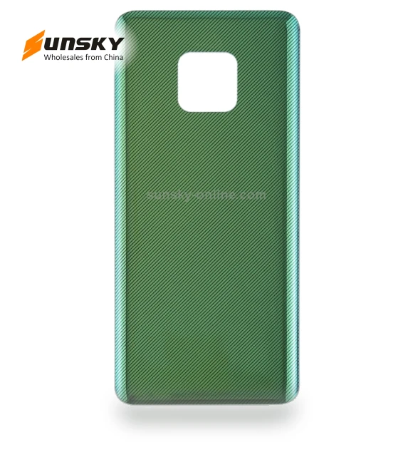 Battery Back Cover — Back Covers, Huawei