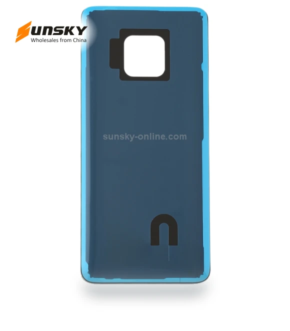 Battery Back Cover — Back Covers, Huawei
