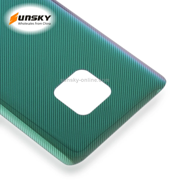 Battery Back Cover — Back Covers, Huawei