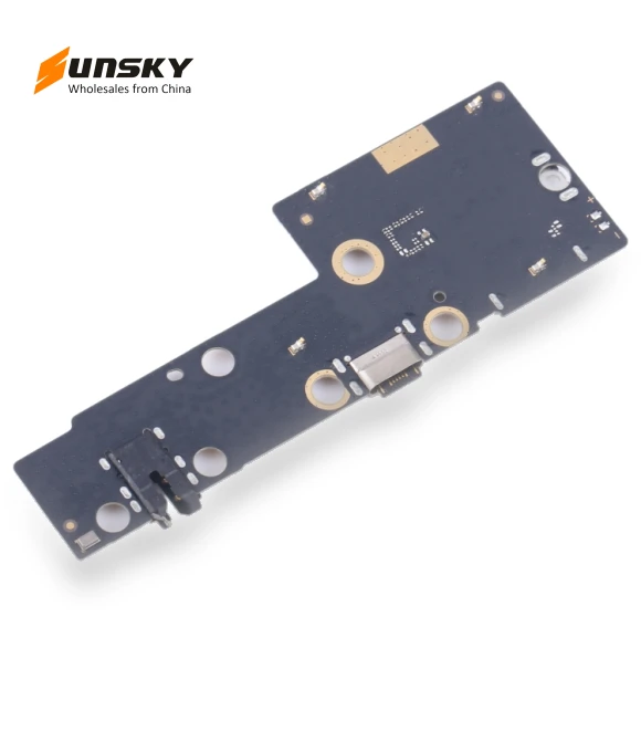 Original Charging Port Board — Repair Kits, Lenovo