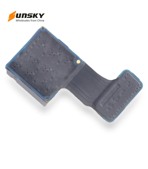 Original Front Facing Camera — Repair Kits, Samsung