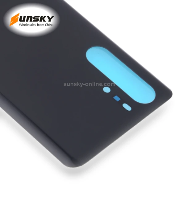 Battery Back Cover — Back Covers, Huawei