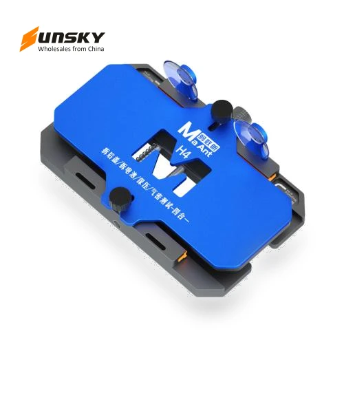 Cell Phone Fixing Fixture — Repair Kits, MaAnt