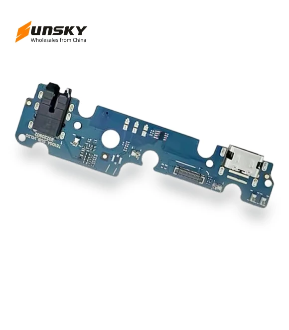Charging Port Board — Repair Kits, Lenovo