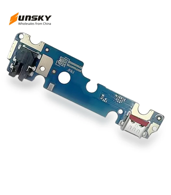 Charging Port Board — Repair Kits, Lenovo