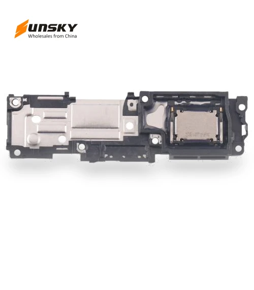 OEM Speaker Ringer Buzzer — Speaker Repair, Infinix
