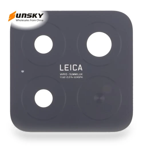 Original Back Camera Lens — Lens Attachments, Xiaomi