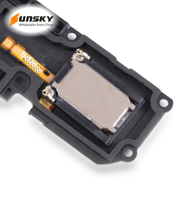 Original Speaker Ringer Buzzer — Speaker Repair, Samsung
