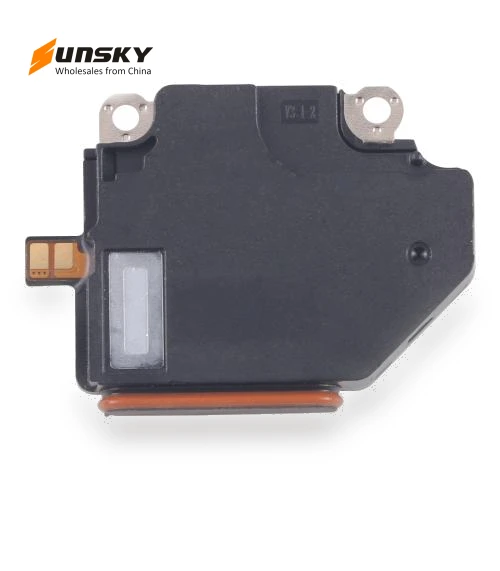 Original Speaker Ringer Buzzer — Speaker Repair, Google
