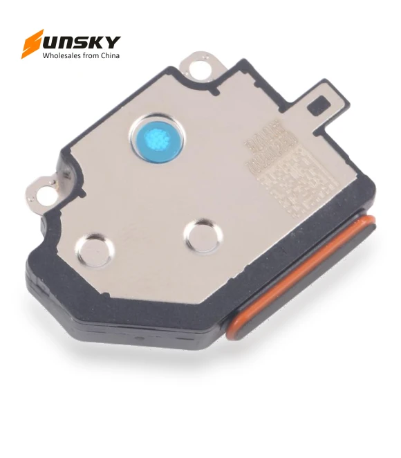 Original Speaker Ringer Buzzer — Speaker Repair, Google